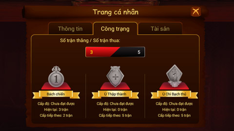 Chắn Vạn Văn Online