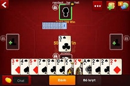 Game Bài iWin