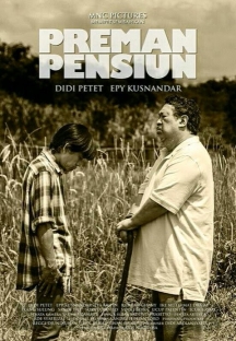 lagu-preman-pensiun-rcti.jpg