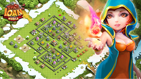 Game Thời Loạn Android