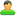 admin