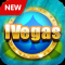 iVegas