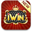 iWin - Tải game bài iWin miễn phí mới nhất