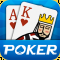 Boyaa Texas Poker