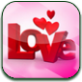 SMS Xếp Hình Valentine 14-2