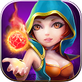 Thời Loạn - Tải game cho điên thoại iOS Android