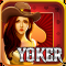 Yoker - Game Thần Bài miền Viễn Tây cho iOS Android